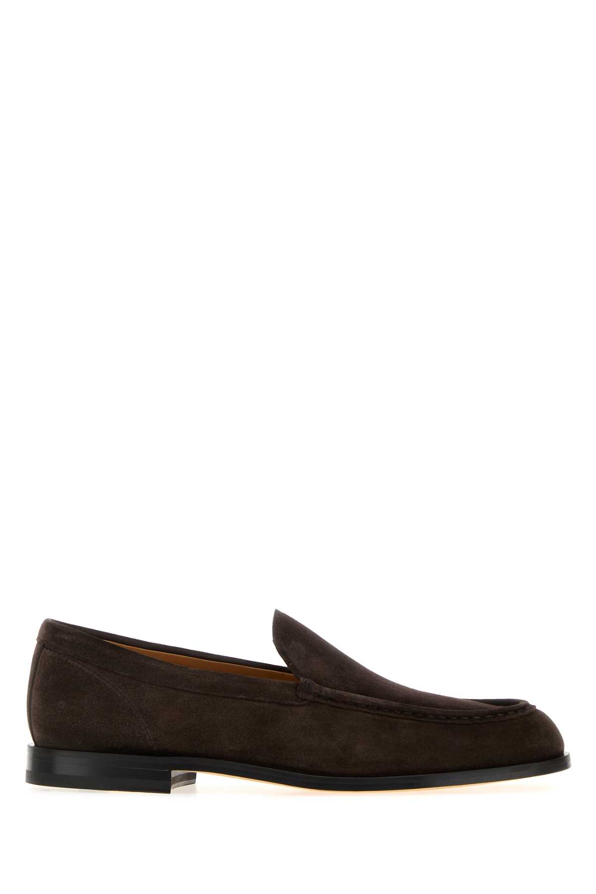 [Tod's] Dress Shoes FW26 XXM96L0JZ20M8W S800