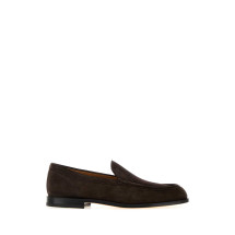 [Tod's] Dress Shoes FW26 XXM96L0JZ20M8W S800