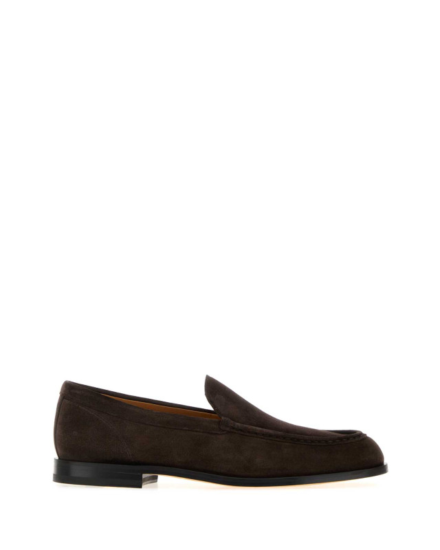 [Tod's] Dress Shoes FW26 XXM96L0JZ20M8W S800