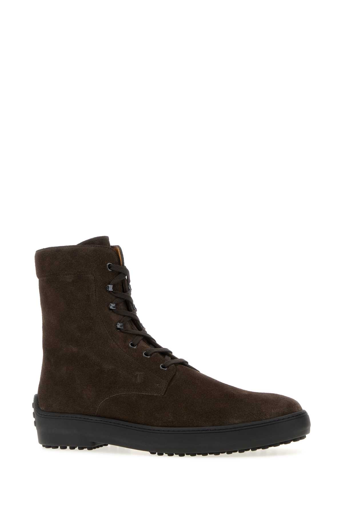 [Tod's] Ankle boots FW26 XXM84L0GK50RE0 S800