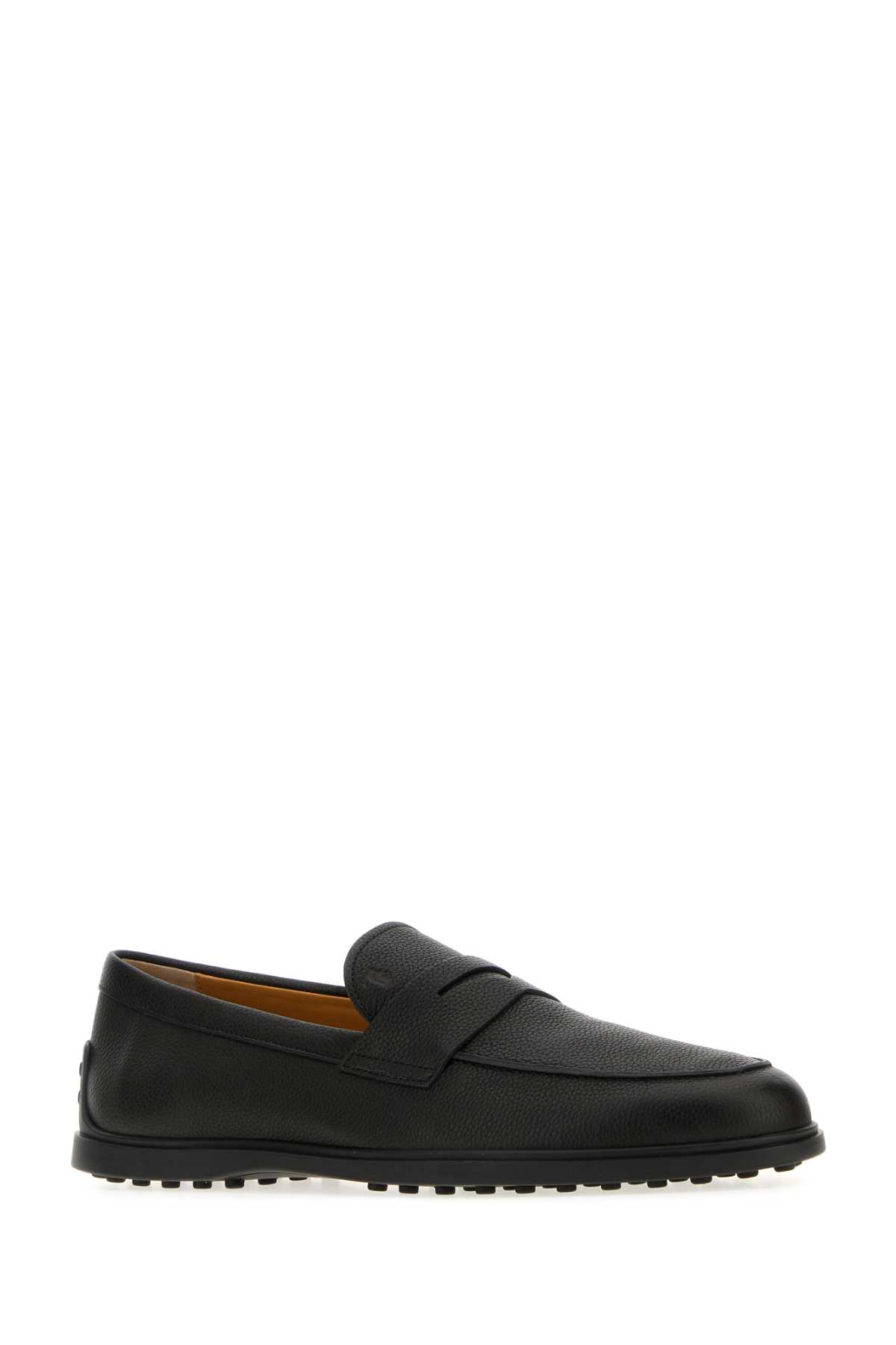 [Tod's] Loafer FW26 XXM78L0JM60S5P B999