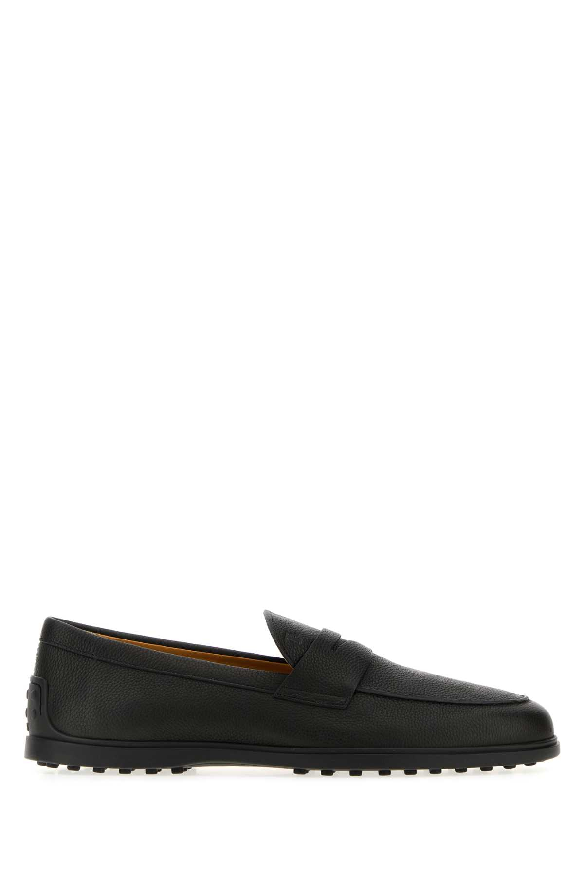 [Tod's] Loafer FW26 XXM78L0JM60S5P B999