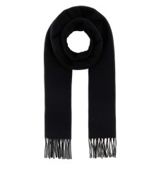 [Valentino Garavani] Scarf FW26 9W2ET01MEUW N06