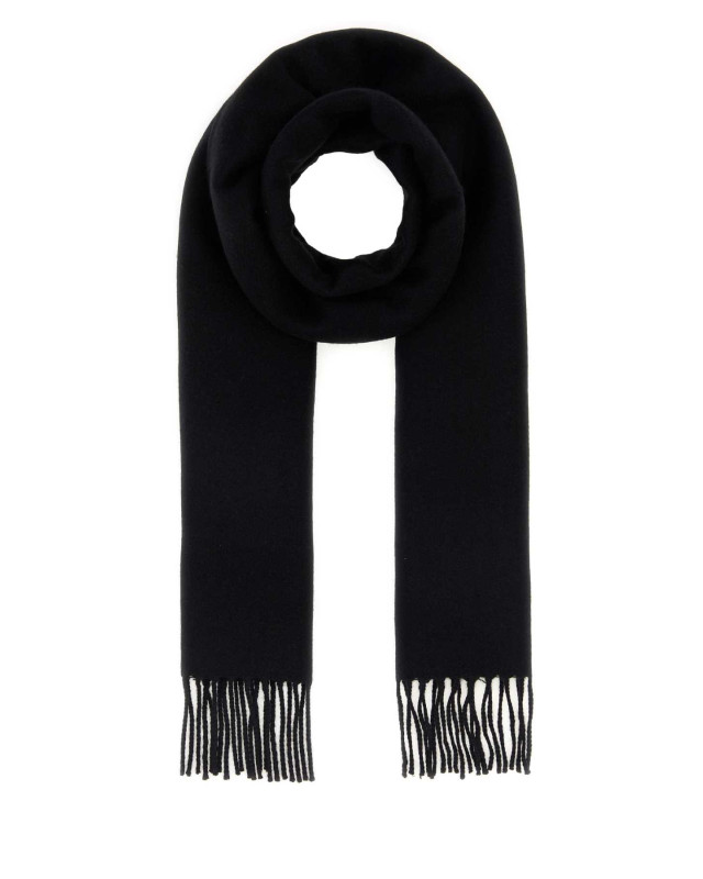 [Valentino Garavani] Scarf FW26 9W2ET01MEUW N06