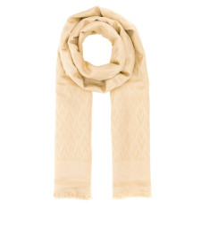 [Valentino Garavani] Scarf FW26 9W2ED007HKS BTQ