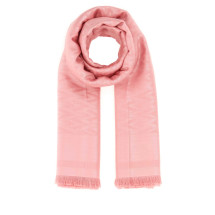 [Valentino Garavani] Scarf FW26 9W2EB104HKS BTQ