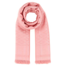 [Valentino Garavani] Scarf FW26 9W2EB104HKS BTQ