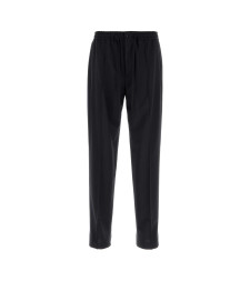 [Valentino Garavani] Trousers FW26 9V3RBN3225S 598