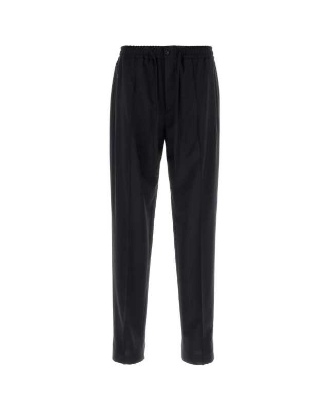 [Valentino Garavani] Trousers FW26 9V3RBN3225S 598