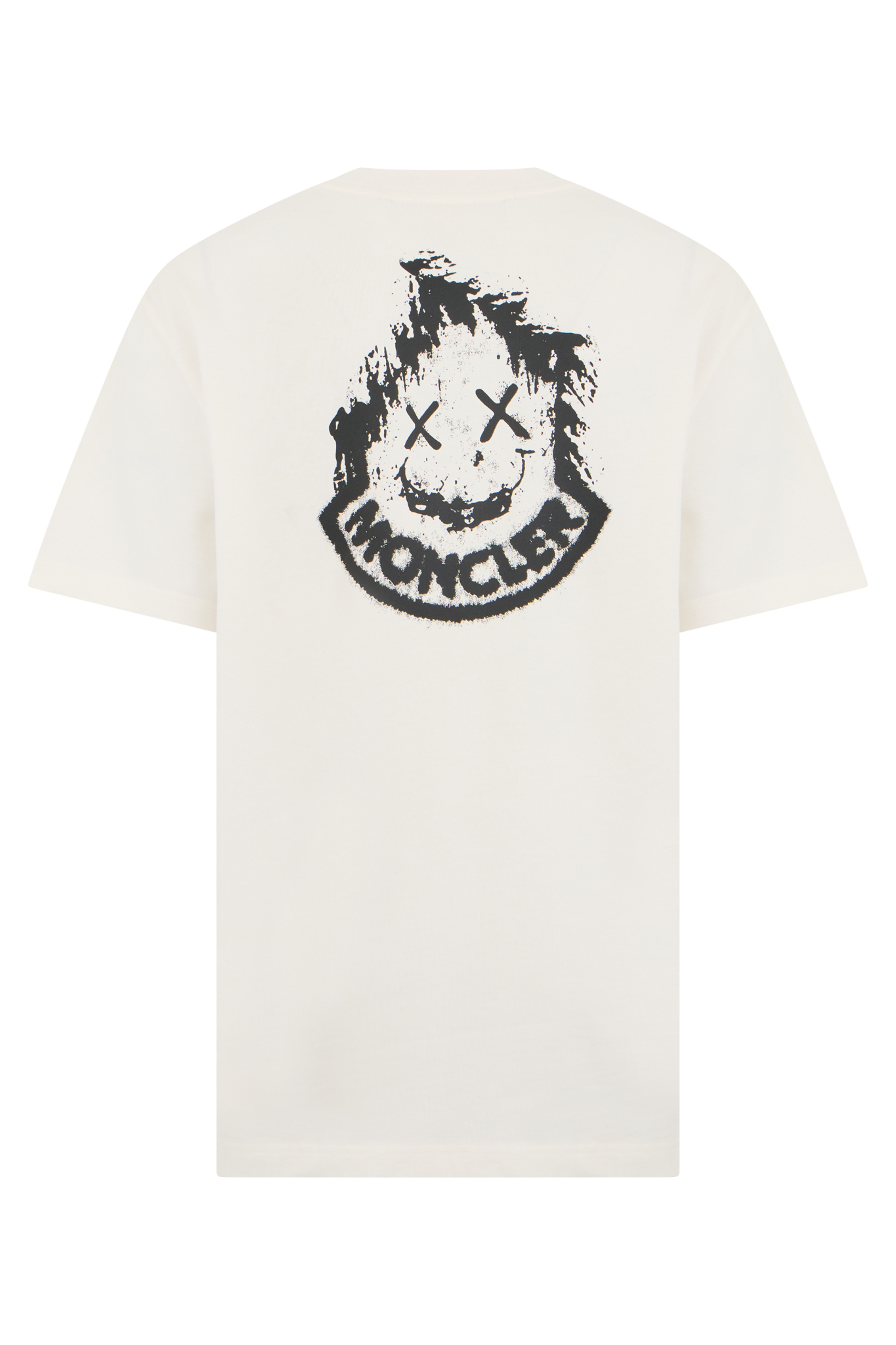 [Moncler] T-shirts Short Sleeve FW26 L20918C0002189AUG_034