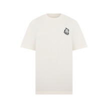 [Moncler] T-shirts Short Sleeve FW26 L20918C0002189AUG_034