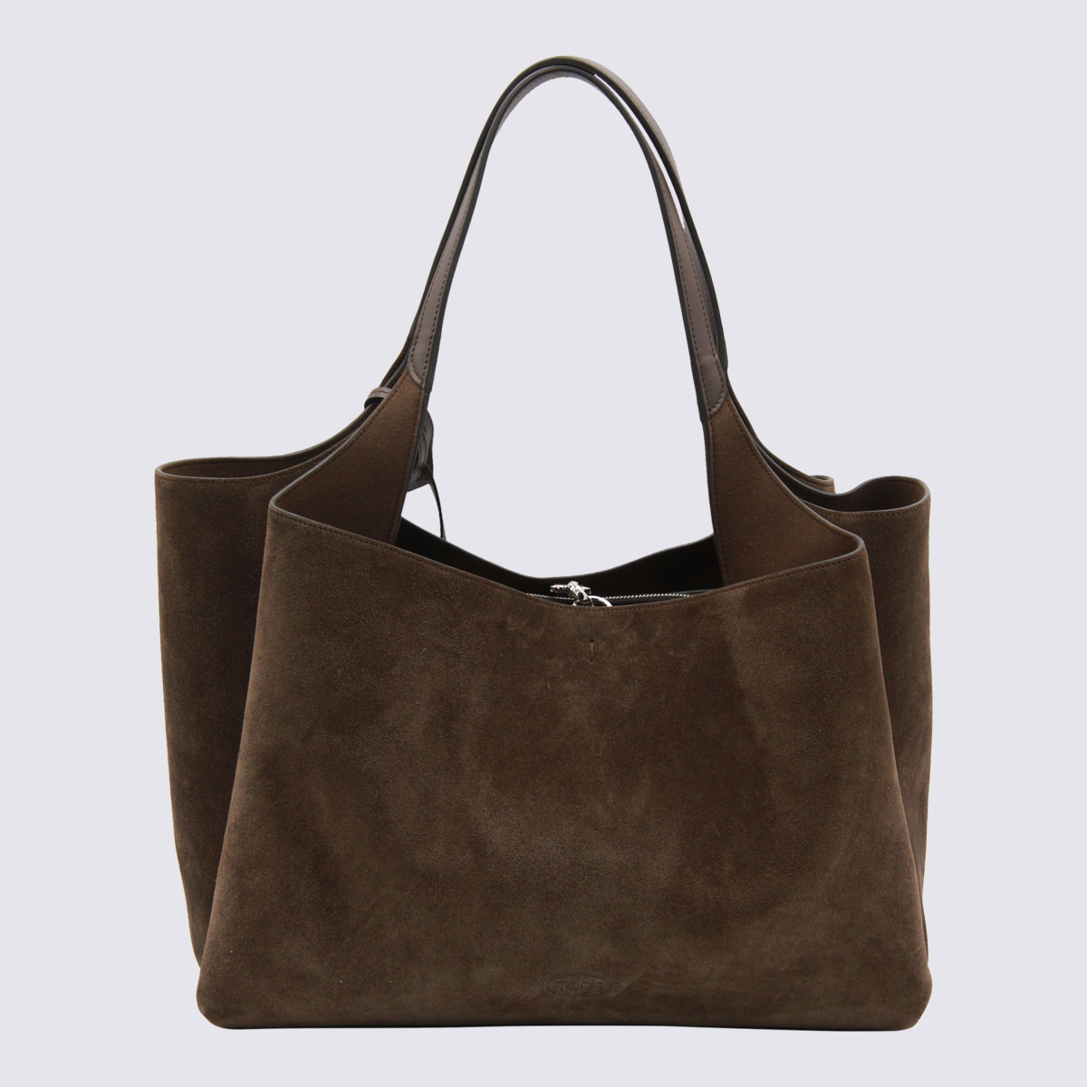 [Tod's] Tote bag FW26 XBWAPAF9300P3A0ZQ7