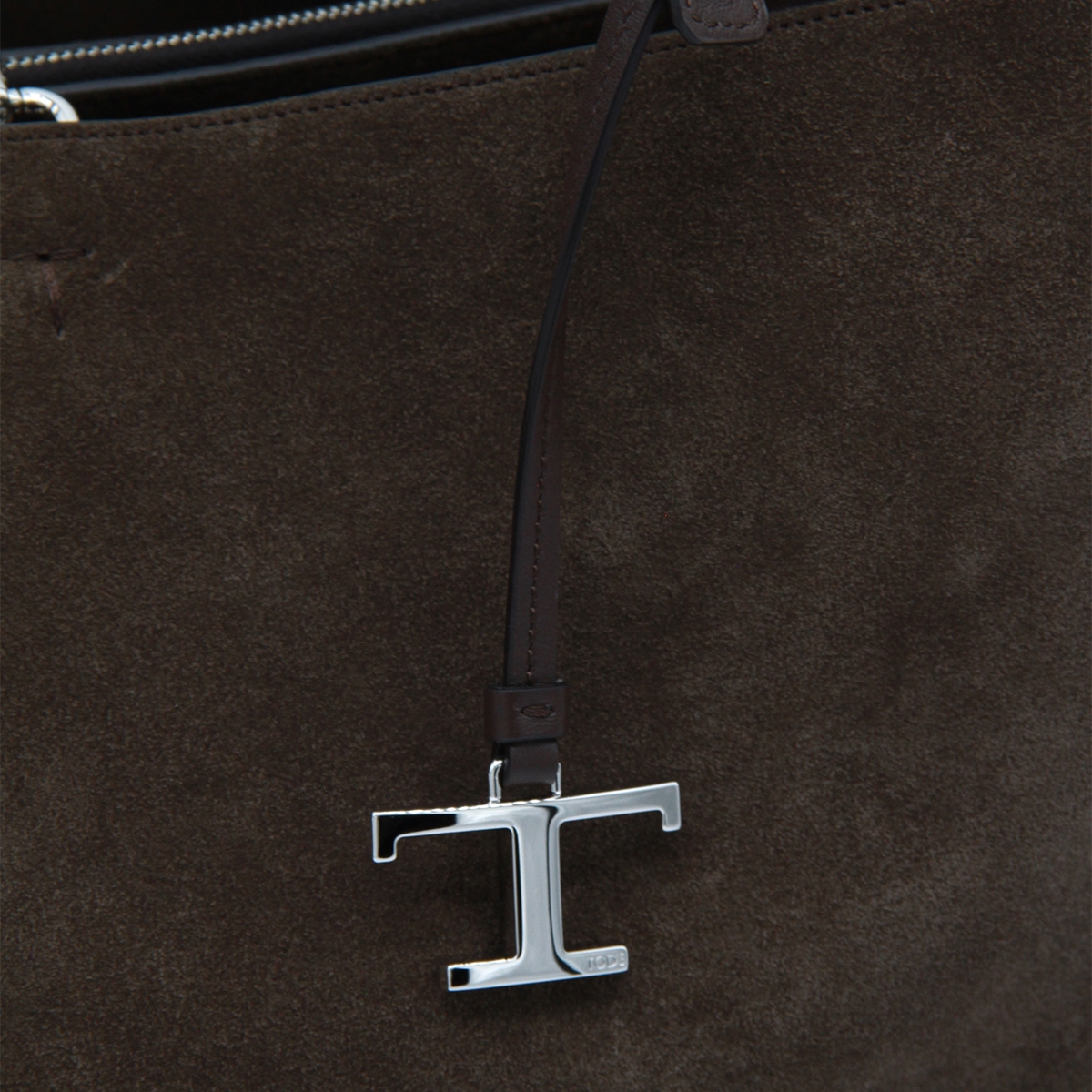 [Tod's] Tote bag FW26 XBWAPAF9300P3A0ZQ7