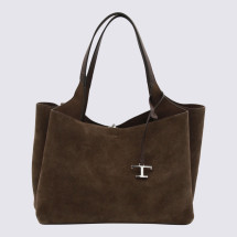 [Tod's] Tote bag FW26 XBWAPAF9300P3A0ZQ7