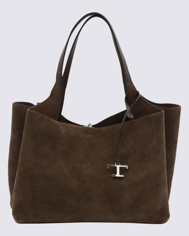 [Tod's] Tote bag FW26 XBWAPAF9300P3A0ZQ7