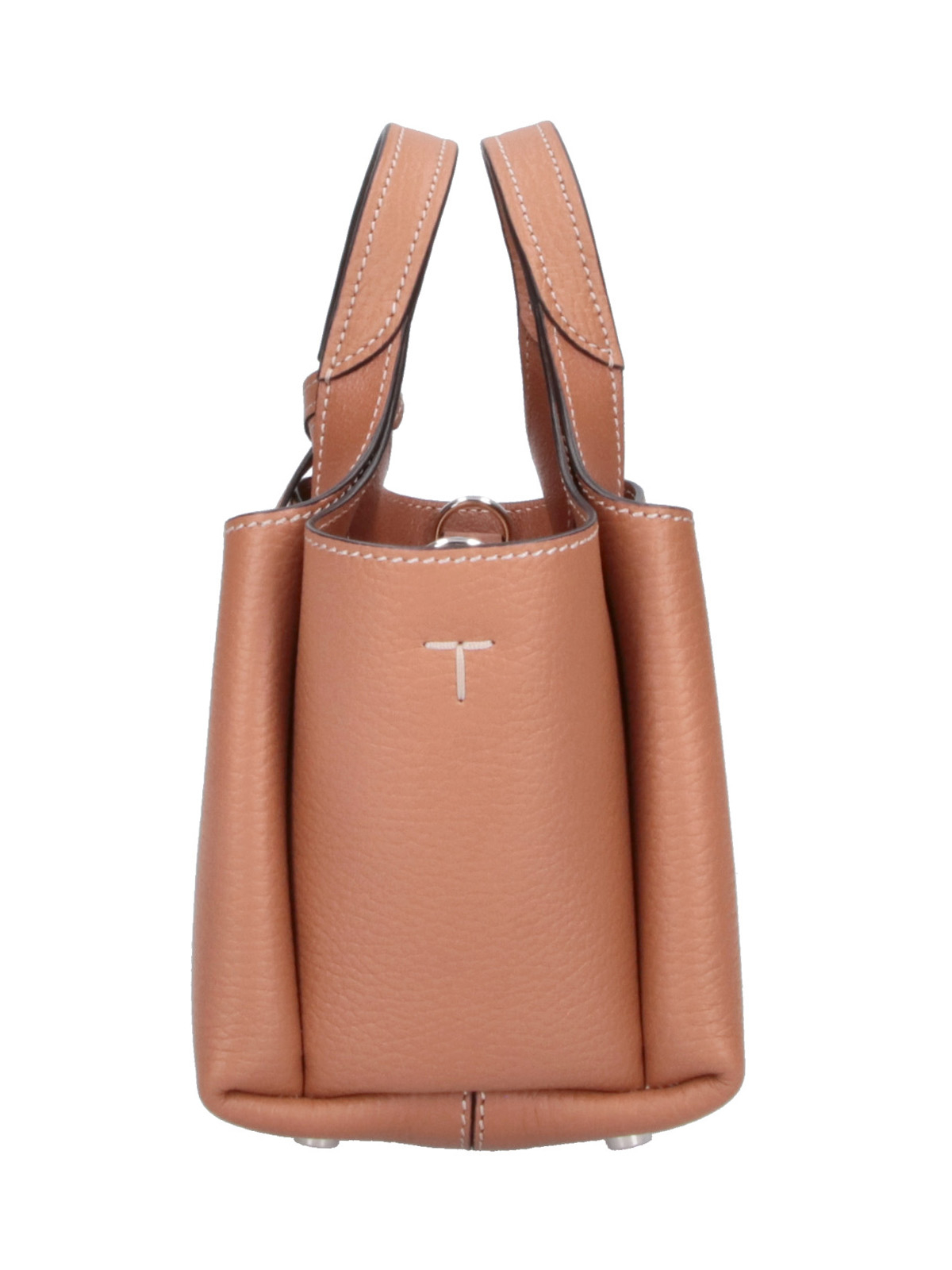 [Tod's] Tote bag FW26 XBWAPAFL000QRIS410