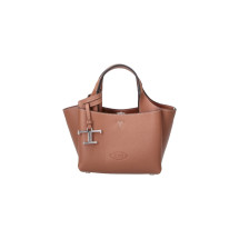 [Tod's] Tote bag FW26 XBWAPAFL000QRIS410