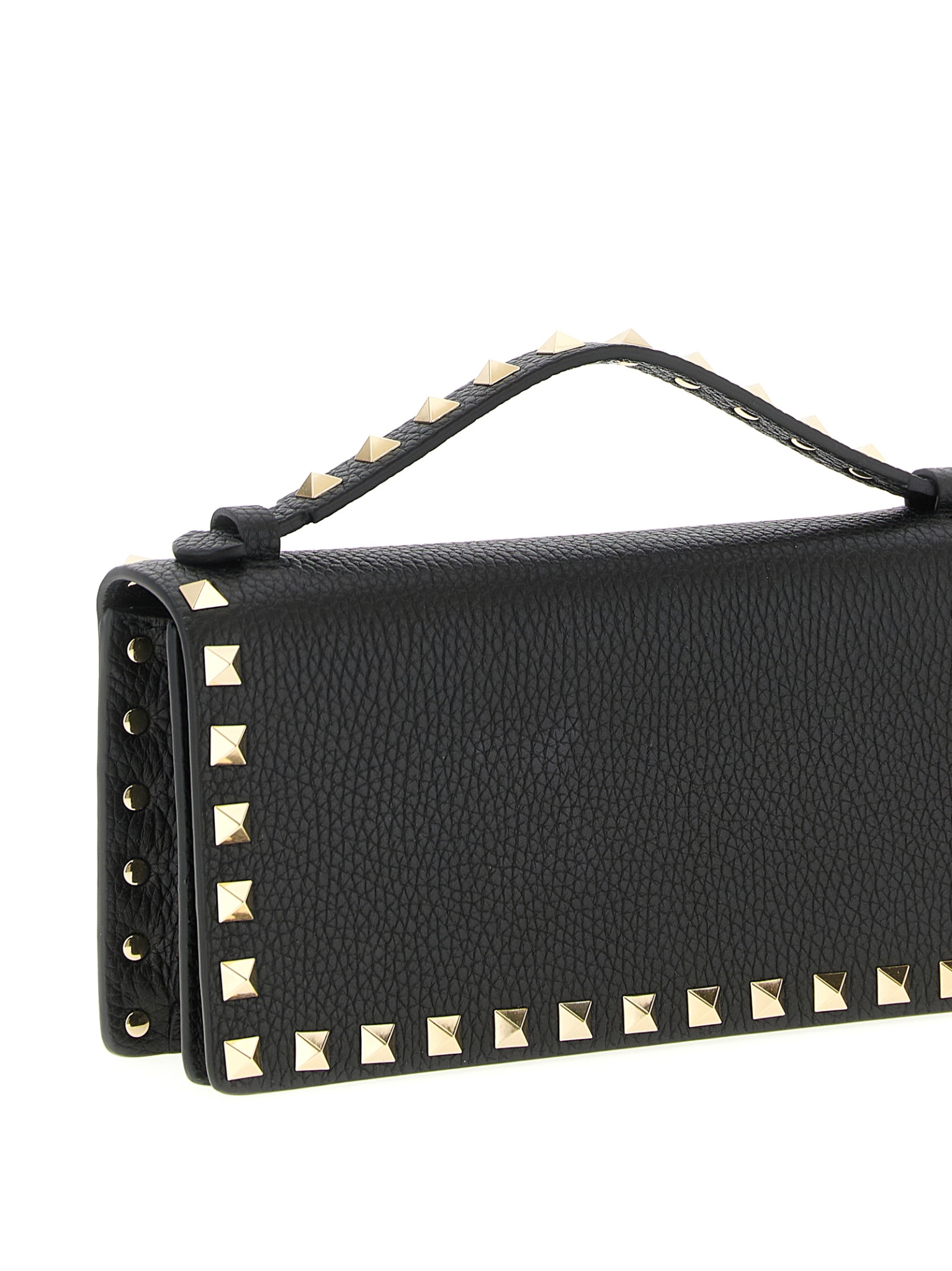 [Valentino Garavani] Wallet FW26 W2P0AK2VSH0NO
