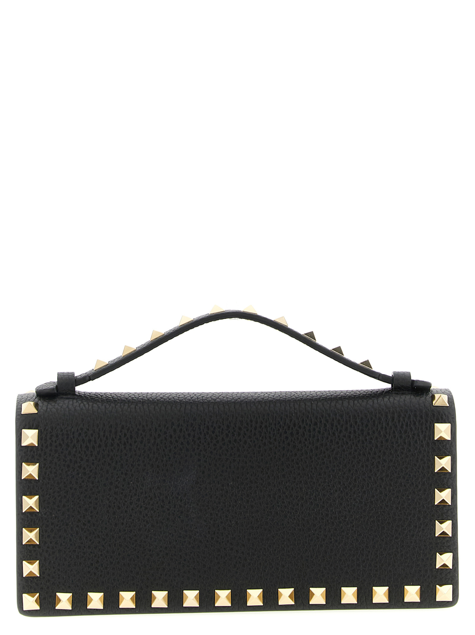 [Valentino Garavani] Wallet FW26 W2P0AK2VSH0NO