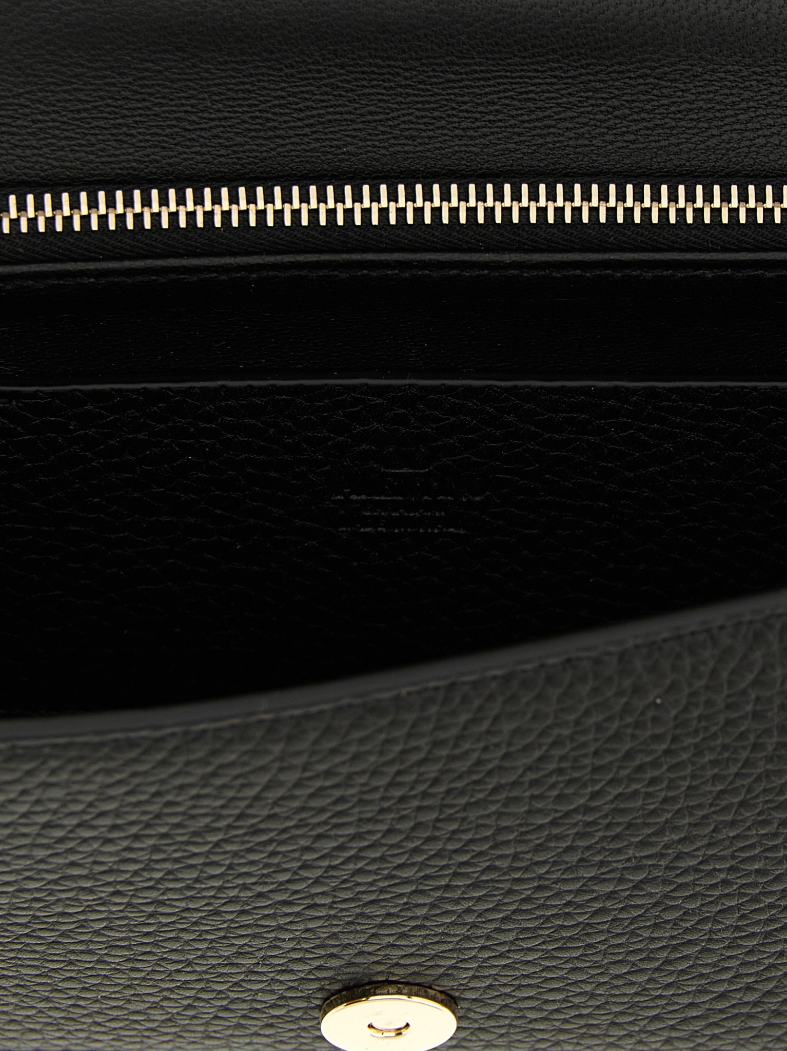 [Valentino Garavani] Wallet FW26 W2P0AK2VSH0NO