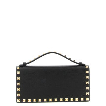 [Valentino Garavani] Wallet FW26 W2P0AK2VSH0NO