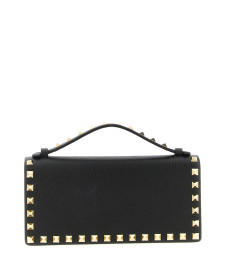 [Valentino Garavani] Wallet FW26 W2P0AK2VSH0NO