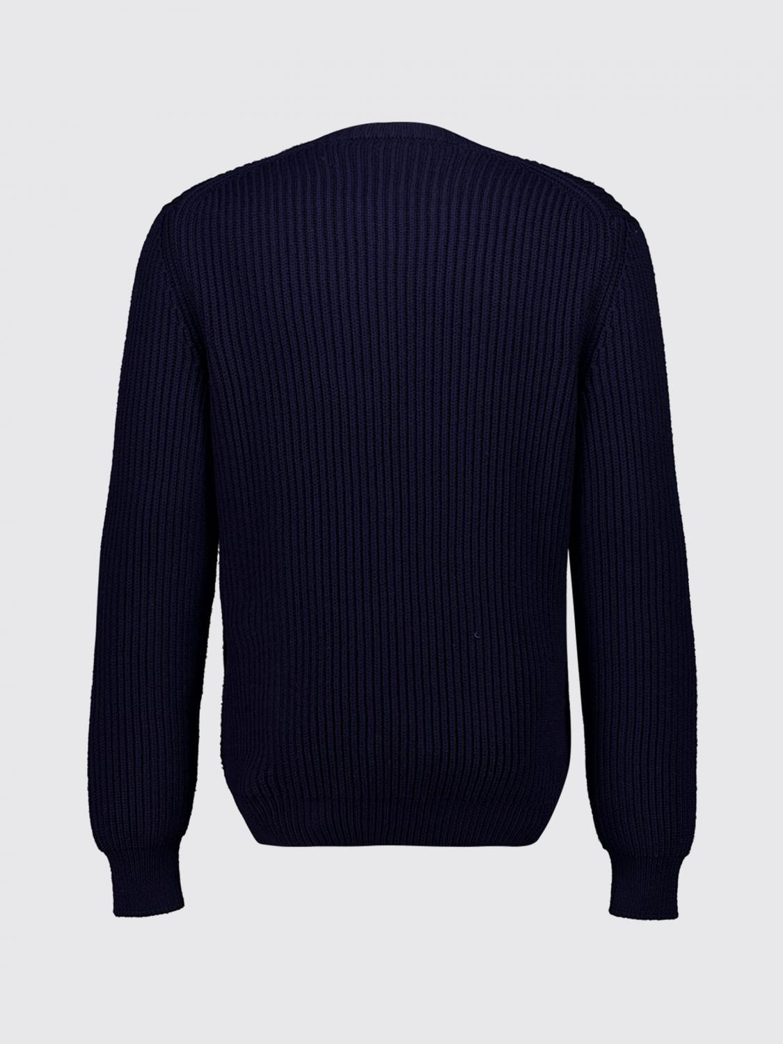 [Fendi] Knitwear SS26 FZX091AW0C F0N5W