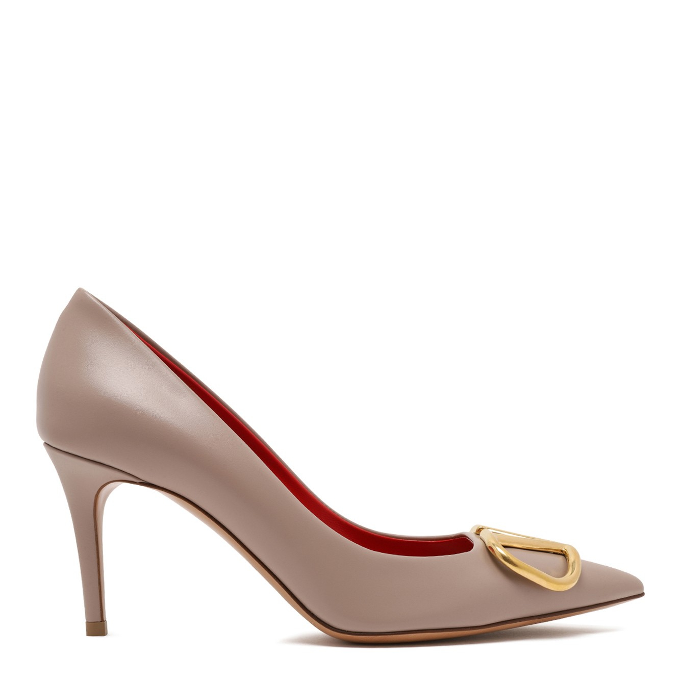[Valentino] Pumps CO C5W2S0EM9DSH-P45