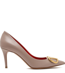 [Valentino] Pumps CO C5W2S0EM9DSH-P45