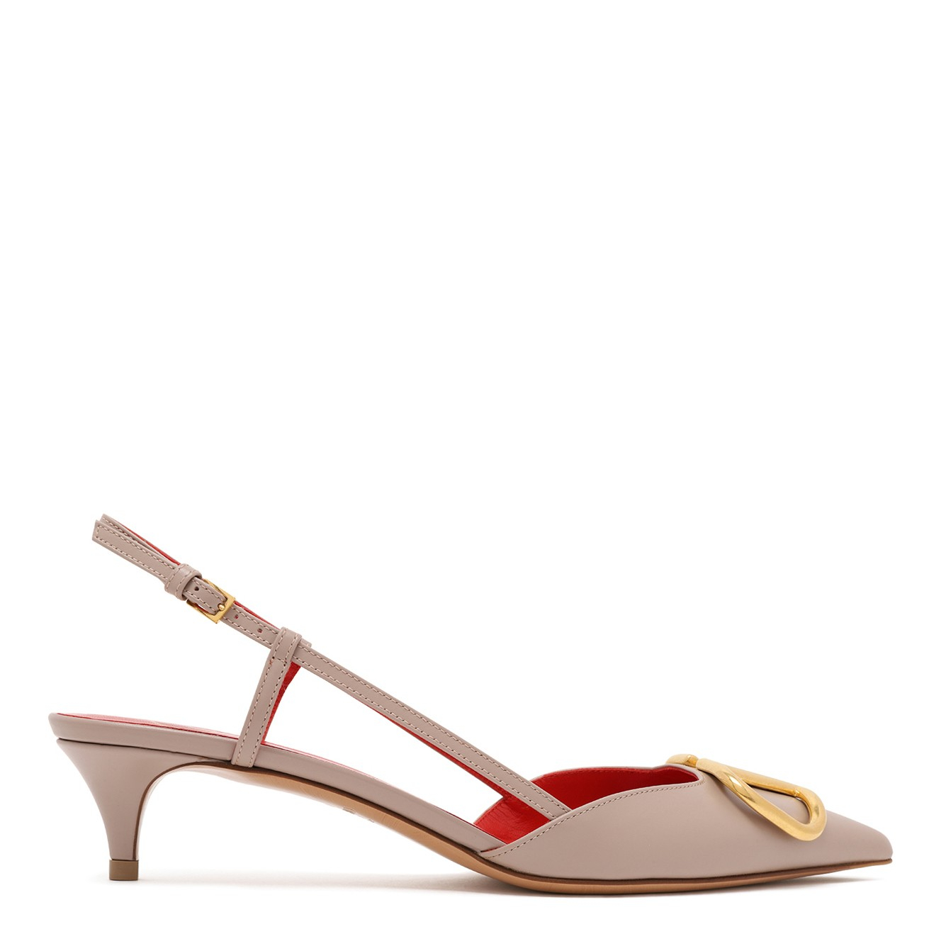 [Valentino] Pumps CO C5W2S0Q70DSH-P45