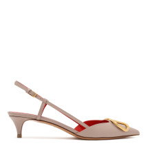 [Valentino] Pumps CO C5W2S0Q70DSH-P45