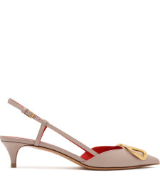 [Valentino] Pumps CO C5W2S0Q70DSH-P45