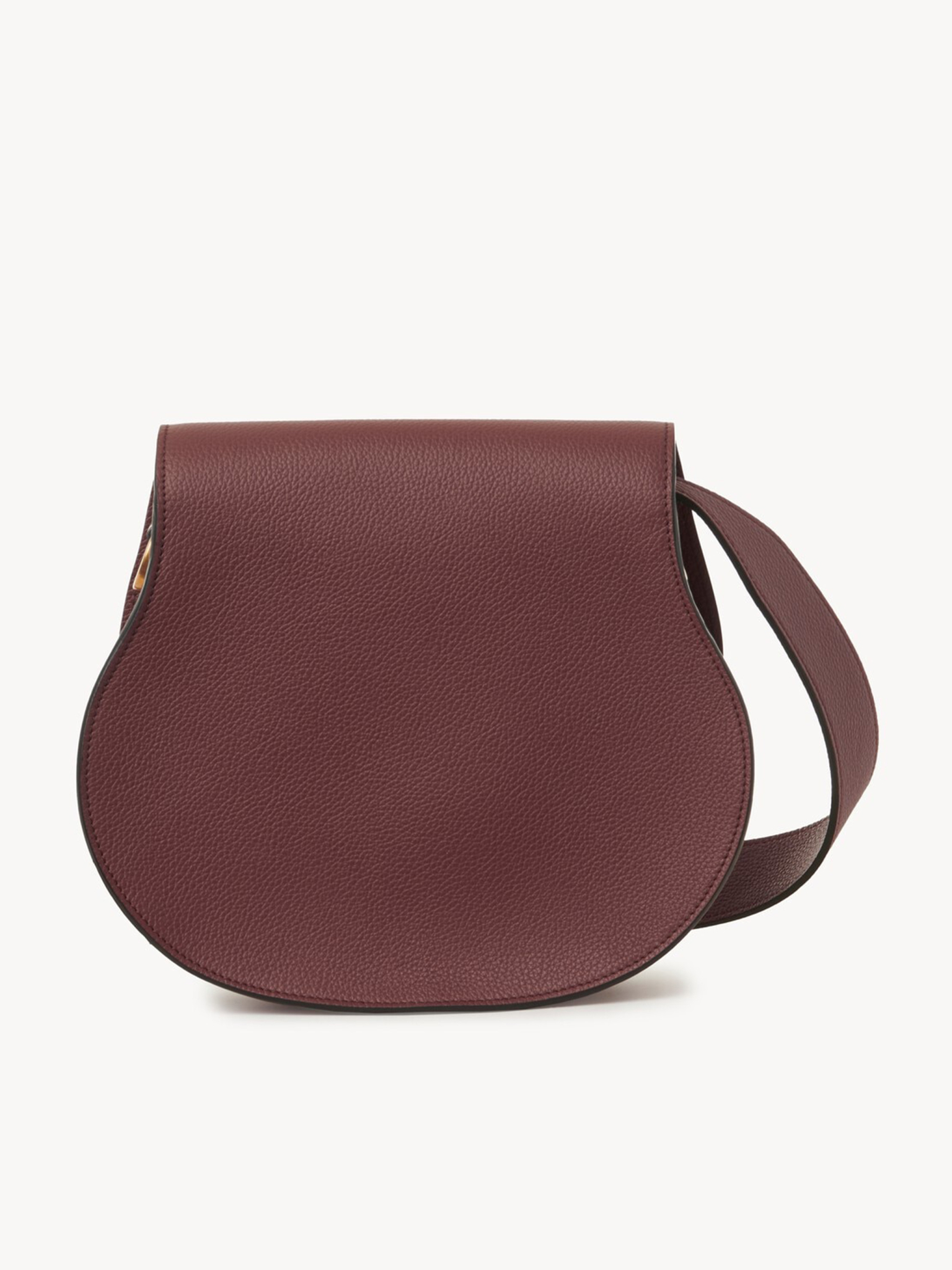 [Chloe] Shoulder bag FW26 CHC24AS679I3127M