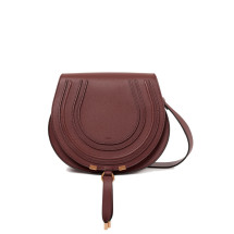[Chloe] Shoulder bag FW26 CHC24AS679I3127M