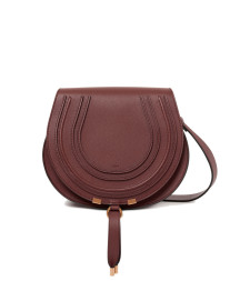 [Chloe] Shoulder bag FW26 CHC24AS679I3127M