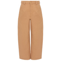 [Chloe] Trousers FW26 CH26APA19041266