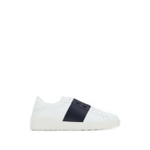 [Valentino Garavani] Sneakers FW26 9Y2S0830BLUM15