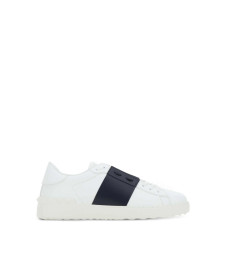 [Valentino Garavani] Sneakers FW26 9Y2S0830BLUM15