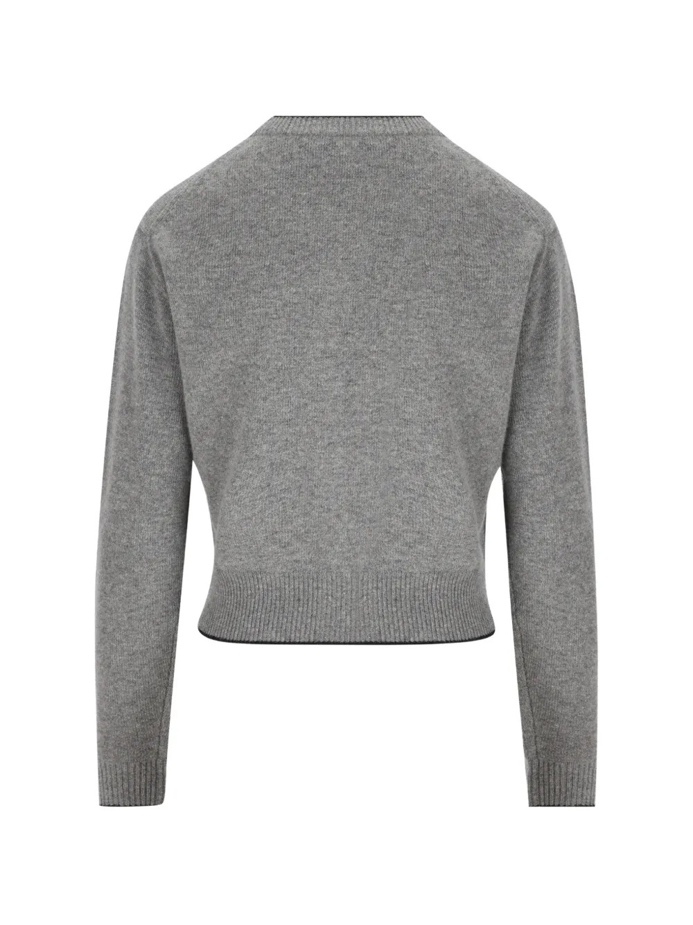 [Chloe] Knitwear FW26 CH26AMC15710012
