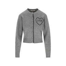 [Chloe] Knitwear FW26 CH26AMC15710012