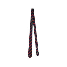 [Valentino Garavani] Tie FW26 9Y2EV195KBJ0HJ