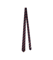 [Valentino Garavani] Tie FW26 9Y2EV195KBJ0HJ