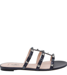 [Valentino Garavani] Sandals FW26 S0C49ELQF8Y