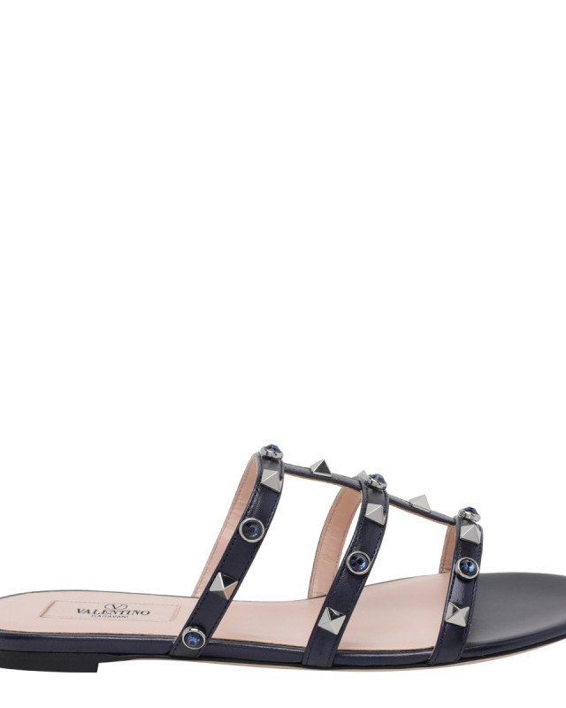 [Valentino Garavani] Sandals FW26 S0C49ELQF8Y