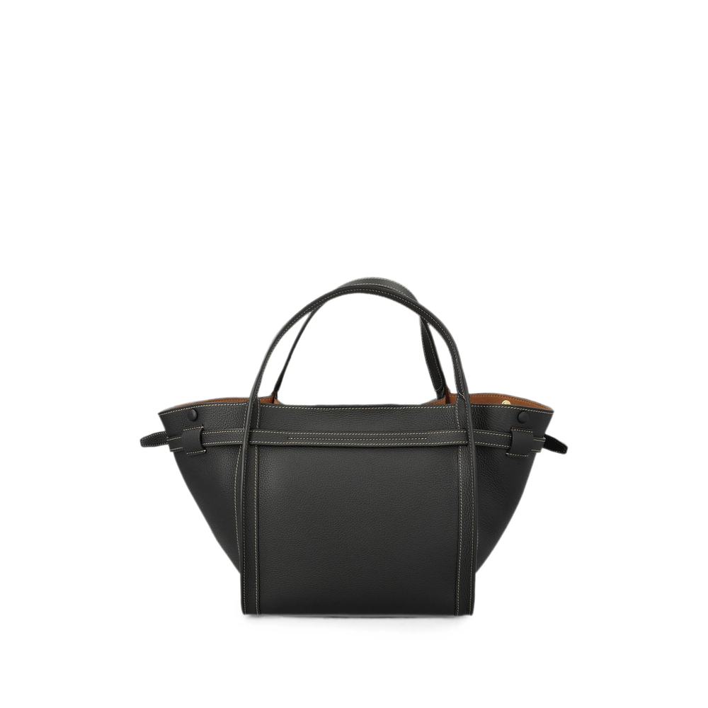 [Tod's] Tote bag FW26 XBWTIMA0100W KAB999