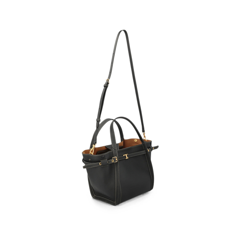 [Tod's] Tote bag FW26 XBWTIMA0100W KAB999