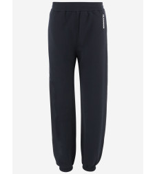 [Jil Sander] Jogger pants FW26 J02KA0424J20128402