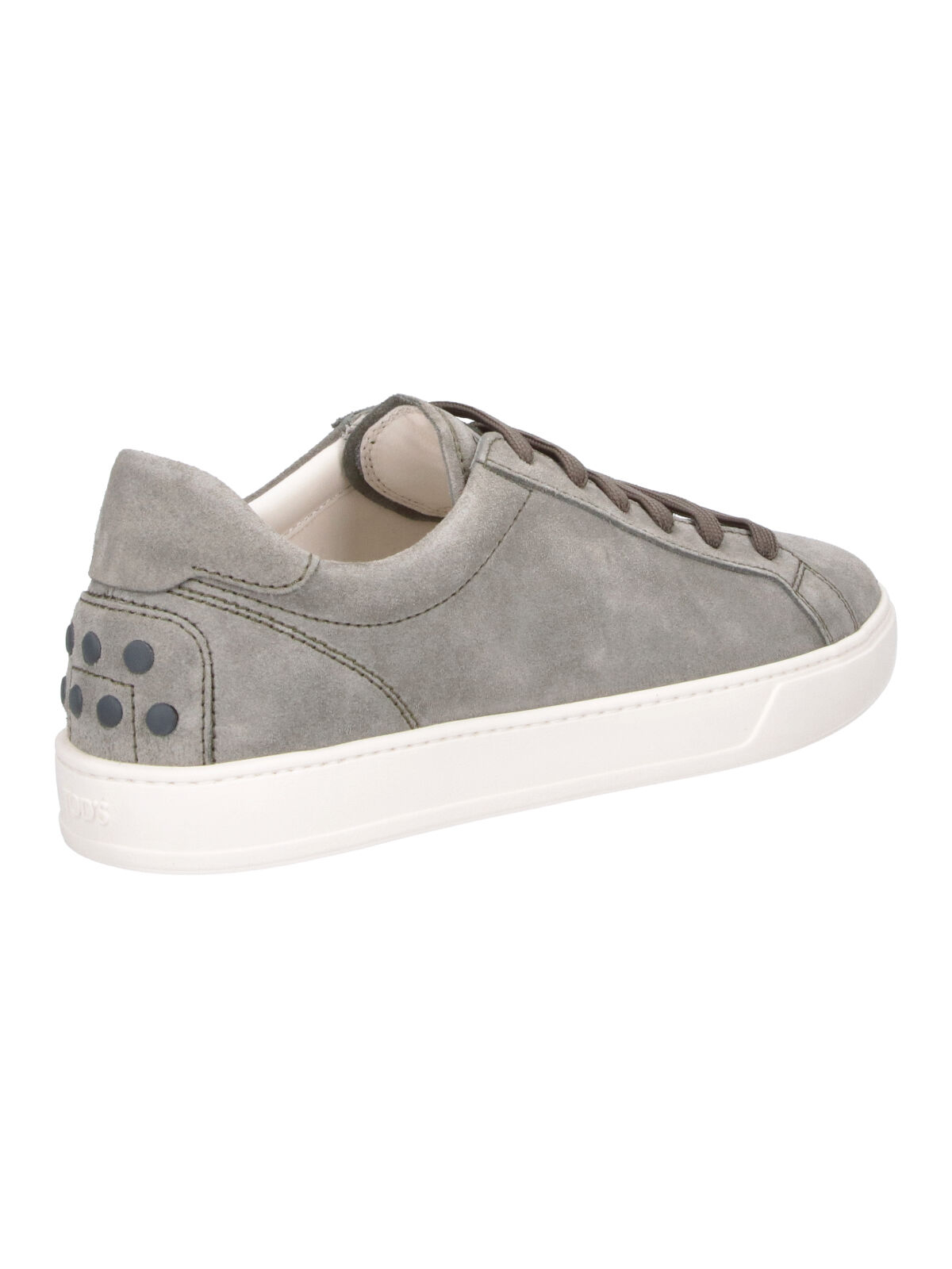 [Tod's] Sneakers FW26 XXM04L0HZ40RE0V601