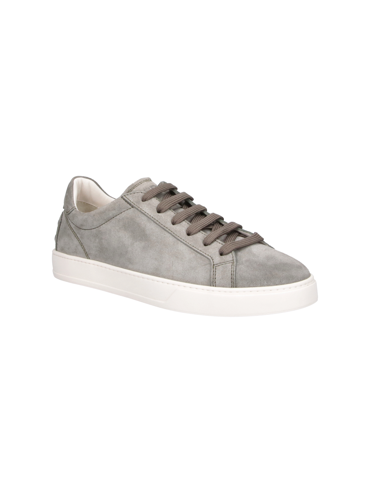 [Tod's] Sneakers FW26 XXM04L0HZ40RE0V601