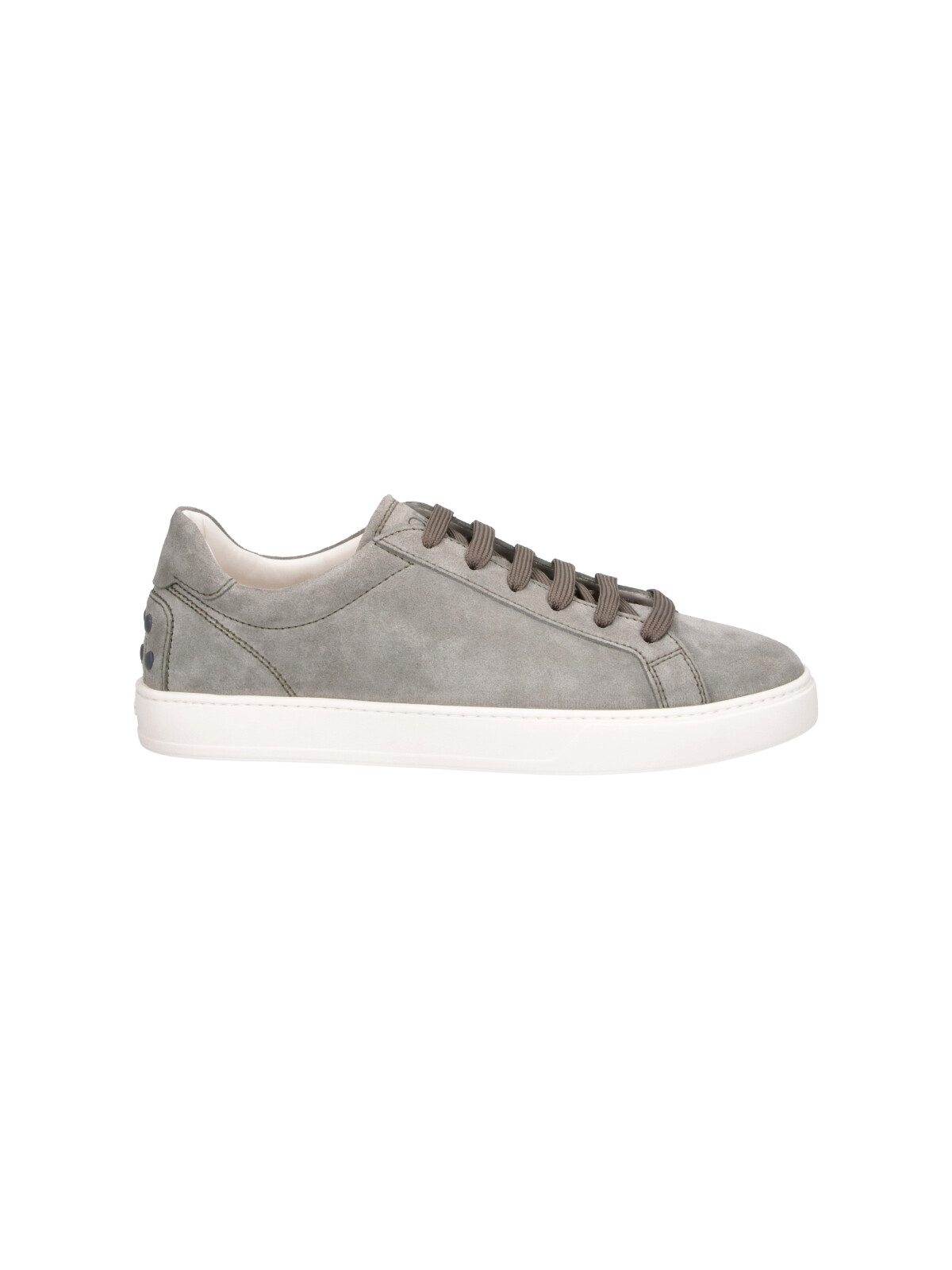 [Tod's] Sneakers FW26 XXM04L0HZ40RE0V601